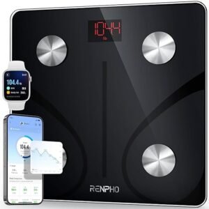 renpho-bluetooth-body-fat-scale-review