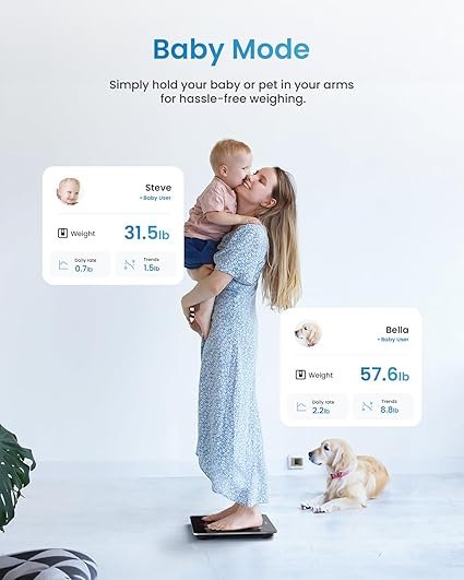 renpho-bluetooth-body-fat-scale-review