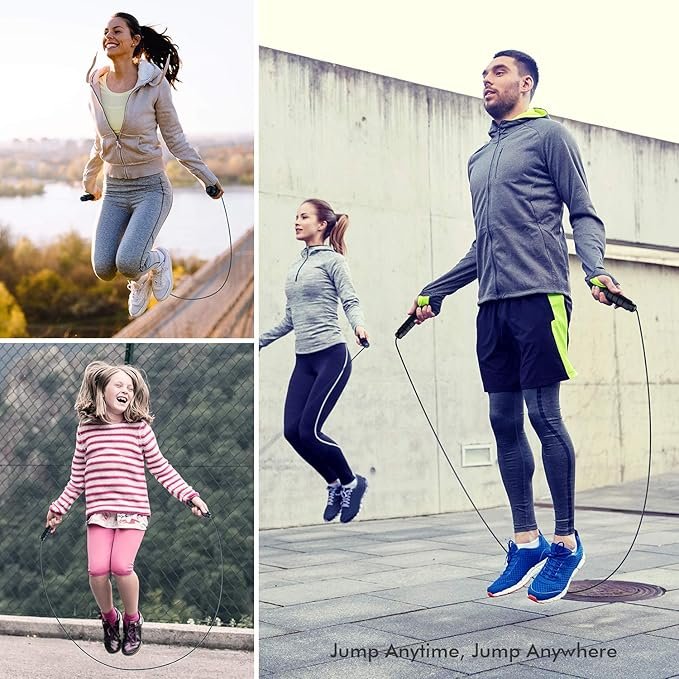 tangle-free-jump-rope-review