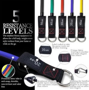 thefitlife-resistance-bands-set-review