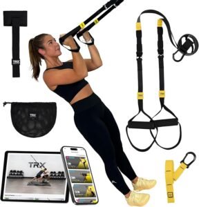trx-go-suspension-training-system-review
