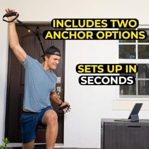 trx-go-suspension-training-system-review