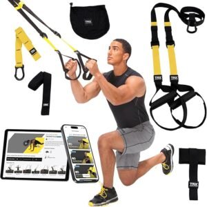 trx-home2-suspension-training-system-review