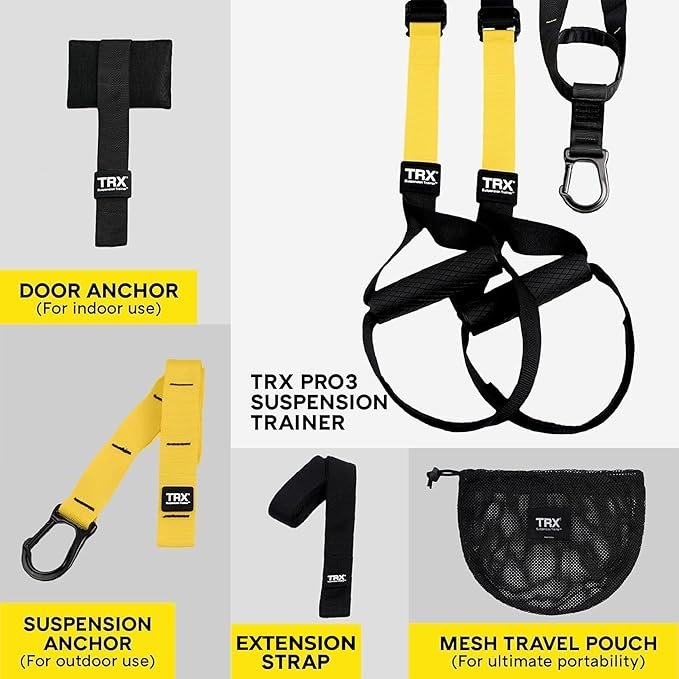 trx-home2-suspension-training-system-review