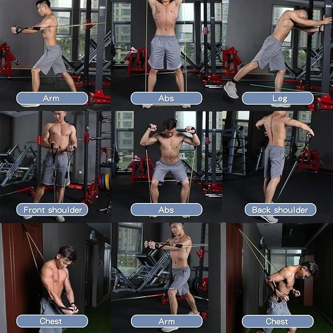 whatafit-resistance-bands-set-review